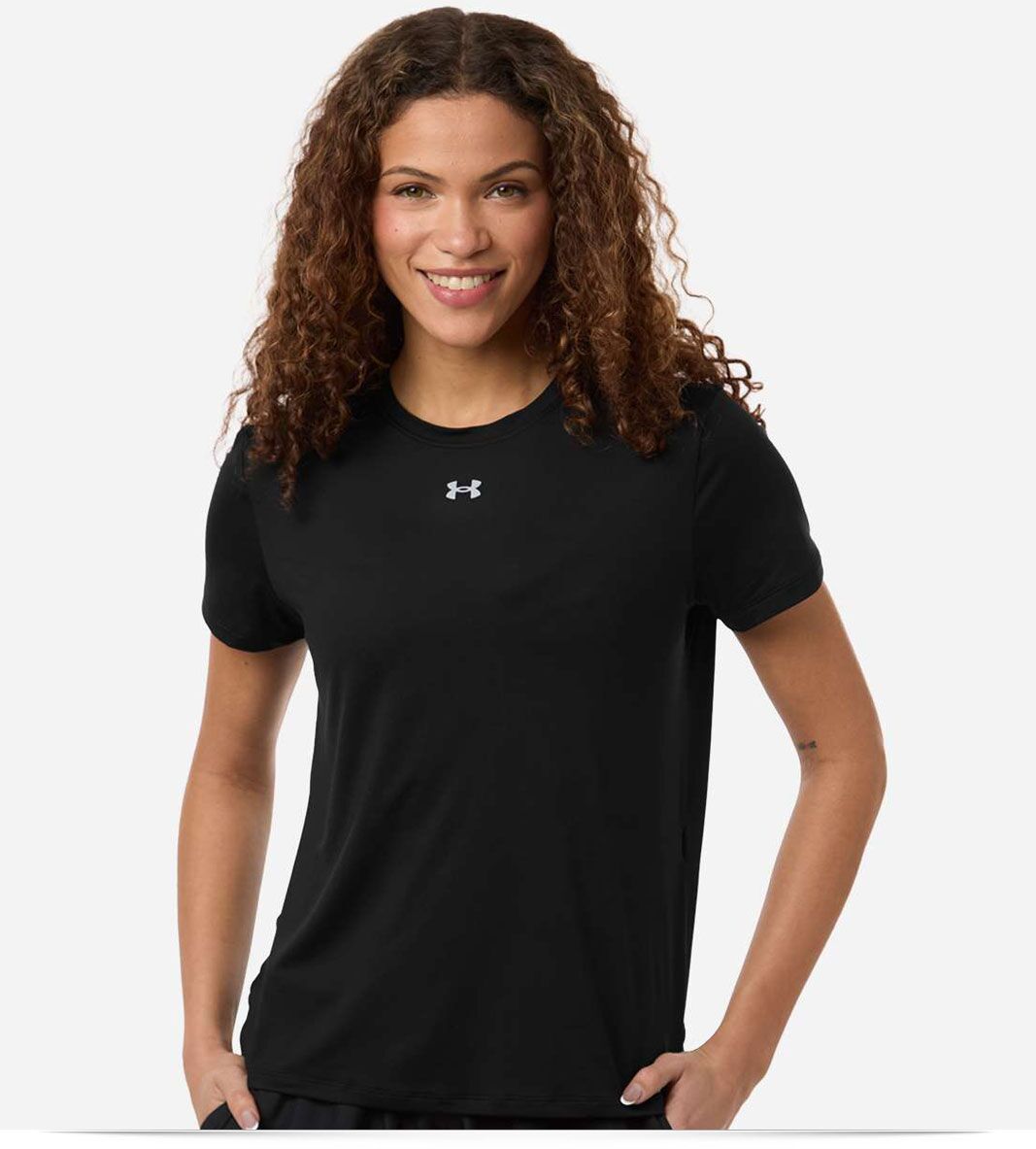 Women’s Vanish T-Shirt
