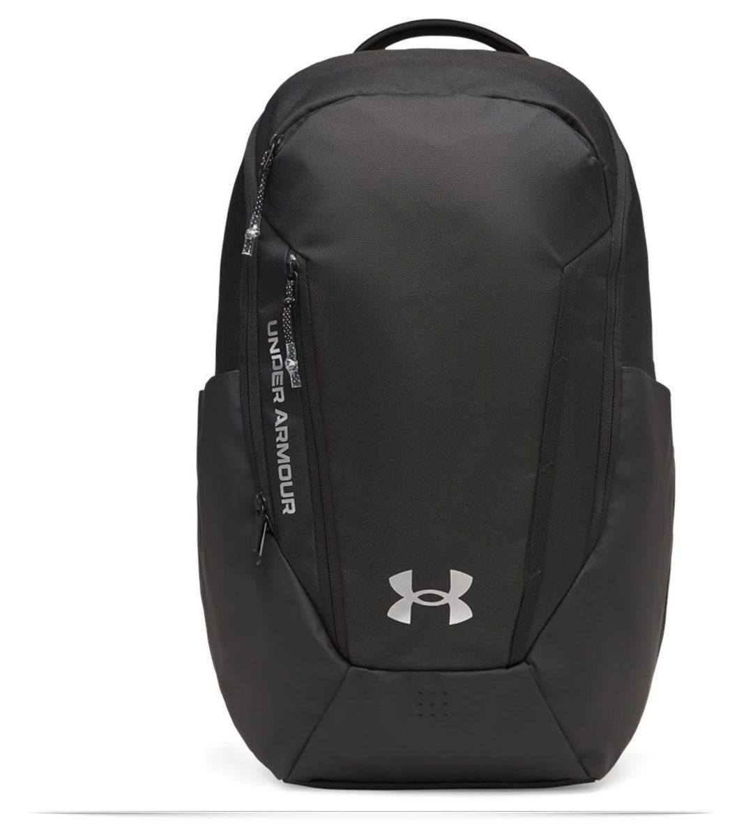32L No Weigh Team Backpack