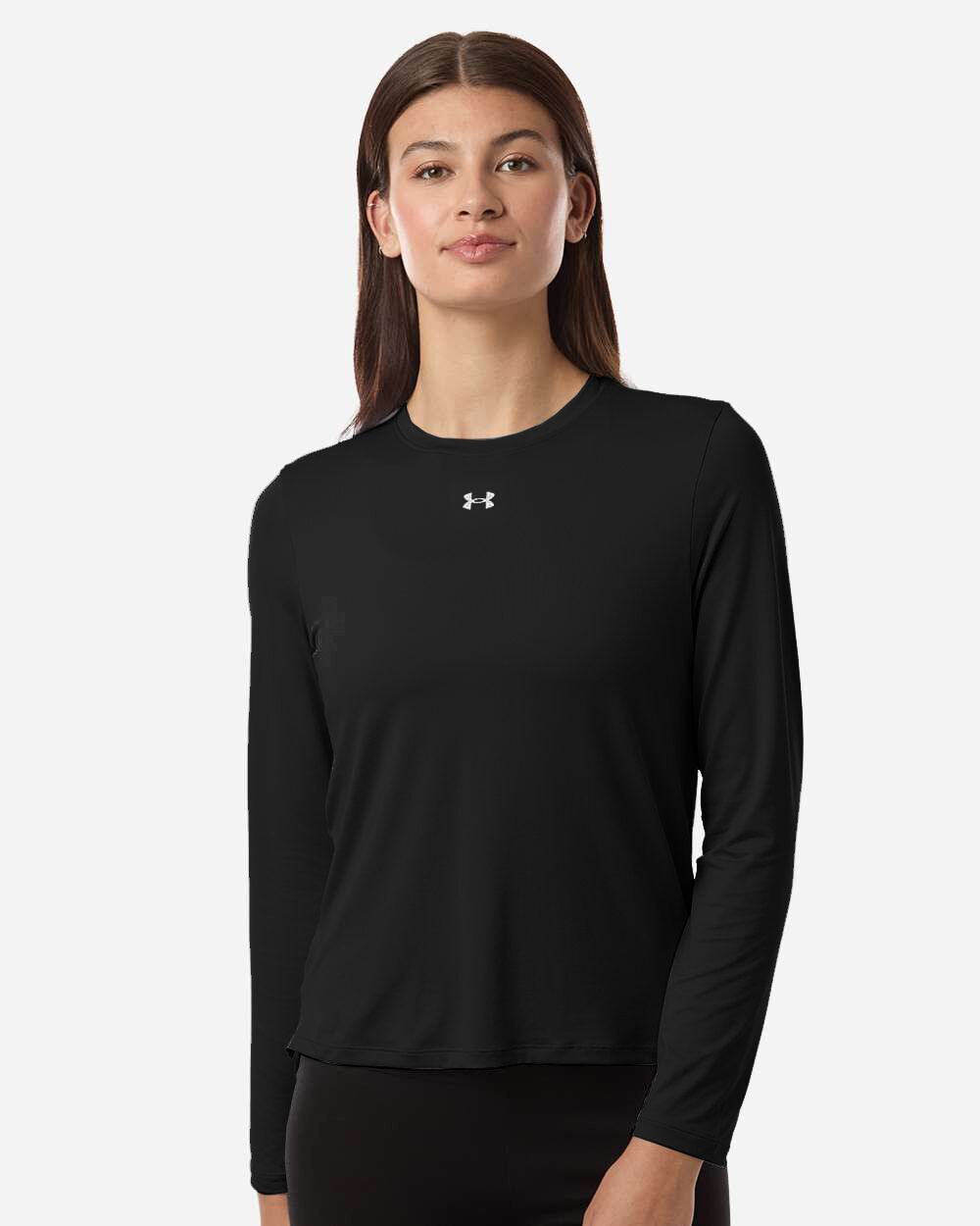 Women's Team Vanish Long Sleeve T-Shirt