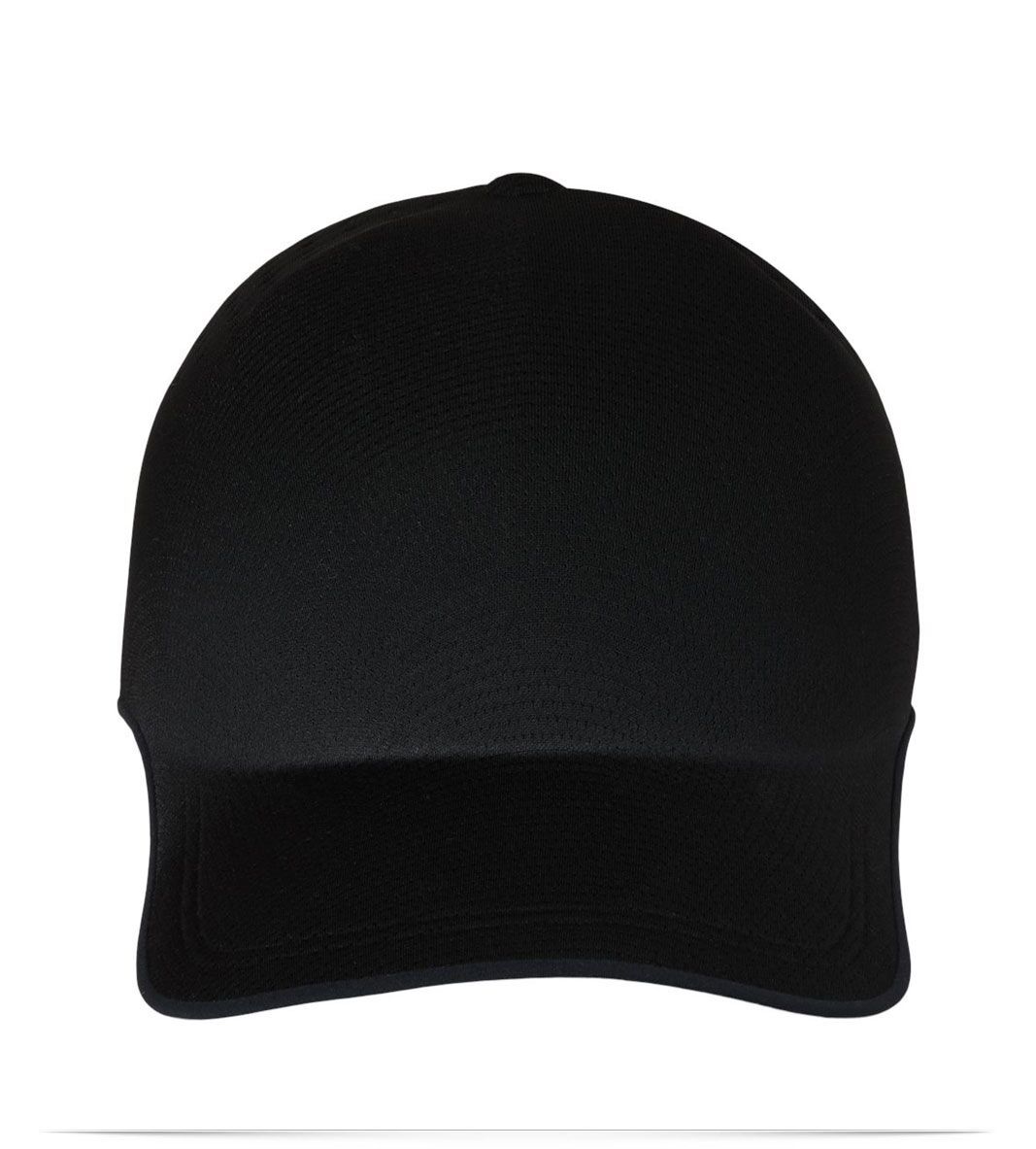 Blank Stealthform Low Adjustable Cap