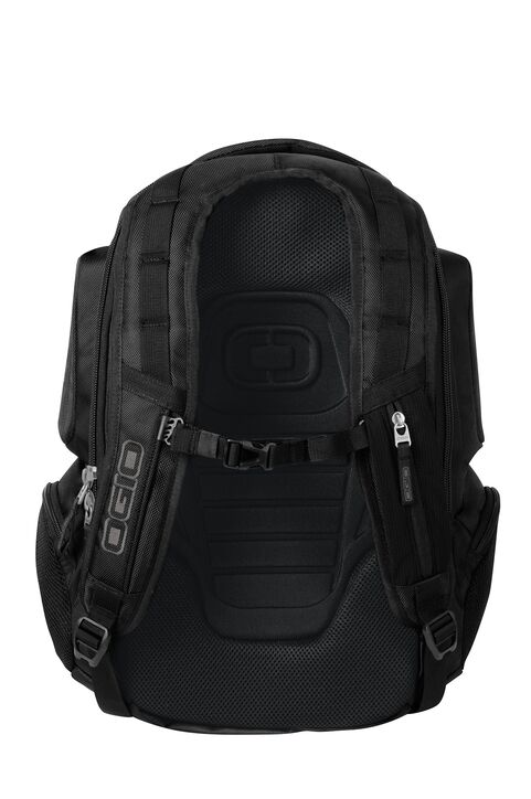 OGIO Stratagem Backpack - Image 3
