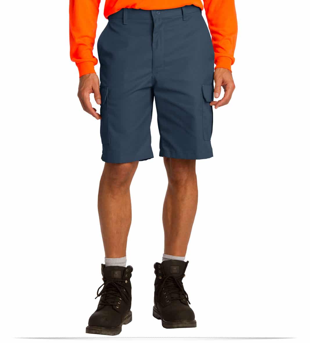 PT66_navy Cargo Paint