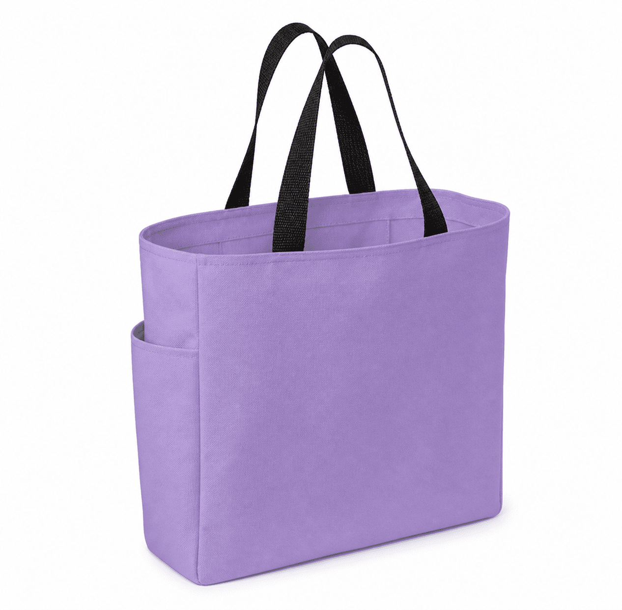 AllStar Logo Tote Bag - Image 2