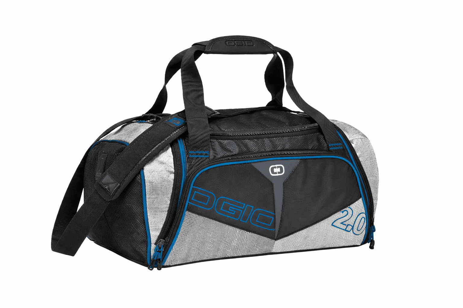 OGIO Endurance 2.0 Duffel - Image 3