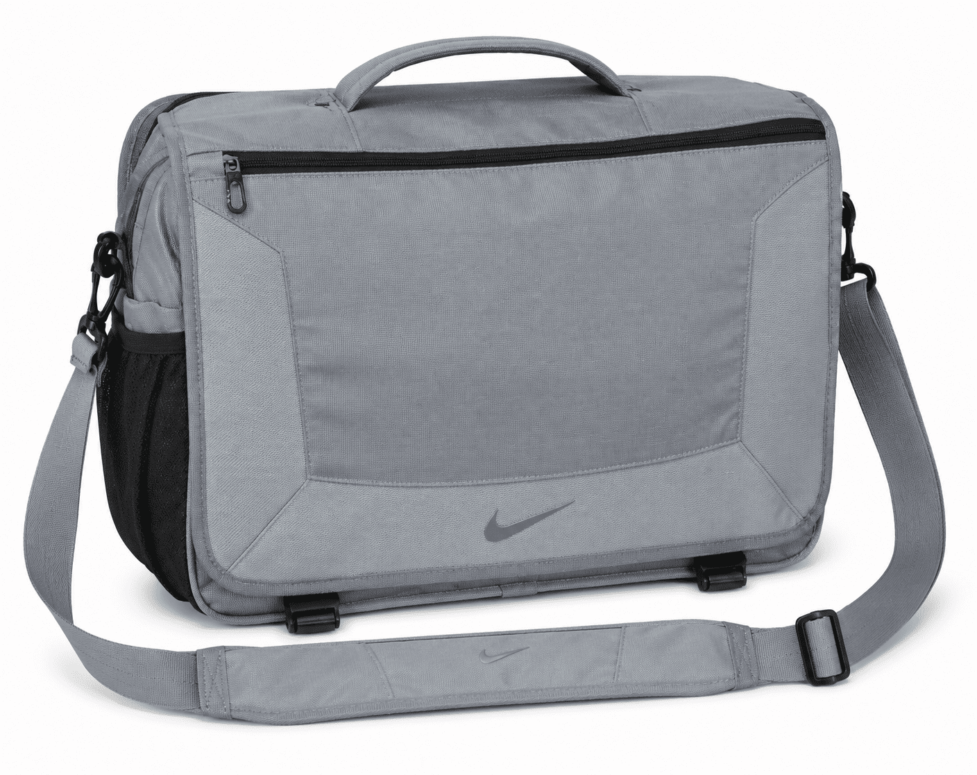 Nike Golf Elite Messenger - Image 2
