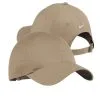 Personalized Nike Golf Unstructured Twill Cap