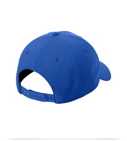 Nike Golf Dri-FIT Swoosh Front Cap - Image 3