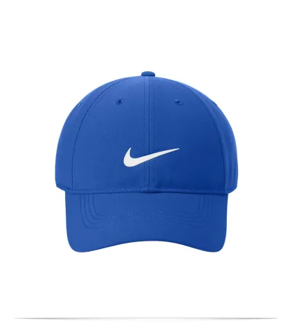 Nike Golf Dri-FIT Swoosh Front Cap - Image 2