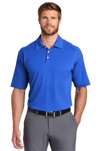 Nike Men’s Golf Shirt - Image 5