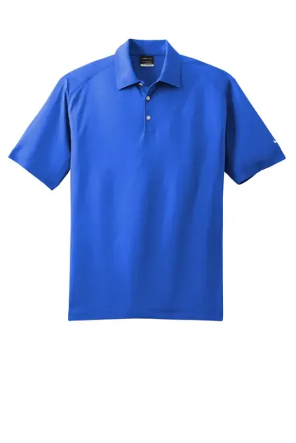 Nike Men’s Golf Shirt - Image 2