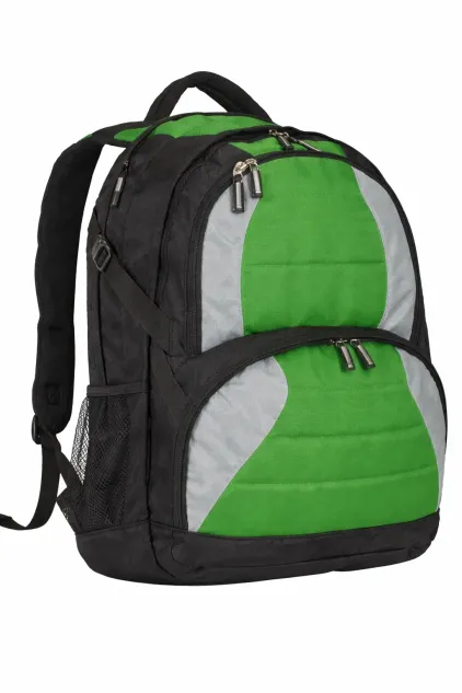 Premium Backpack - Image 3