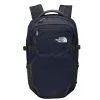 North Face Fall Line Backpack