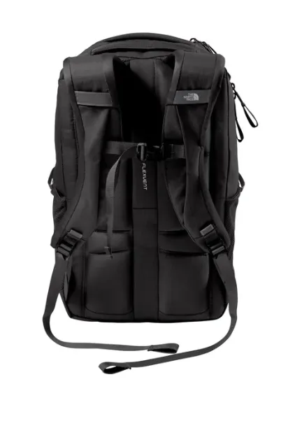 The North Face Stalwart Backpack - Image 5