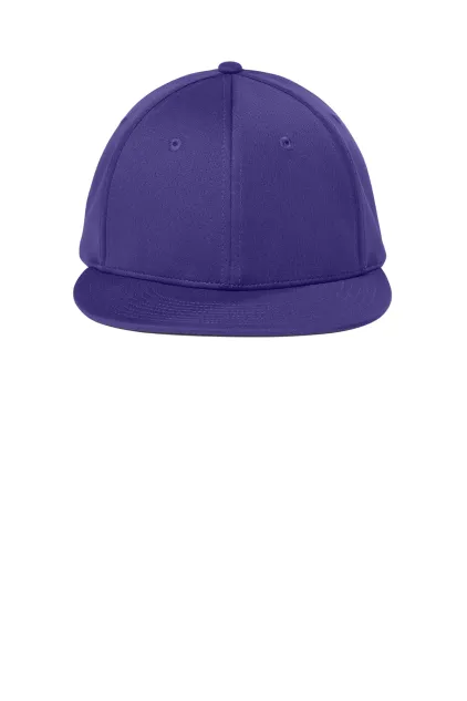 Sport-Tek Impact Mesh Stretch-Tek Cap - Image 10