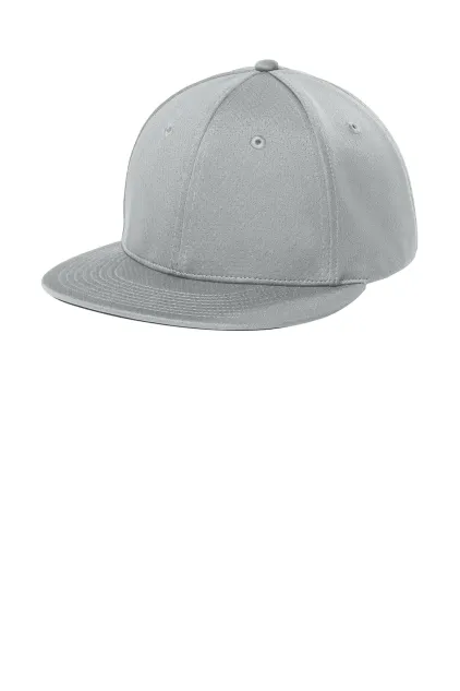 Sport-Tek Impact Mesh Stretch-Tek Cap - Image 12
