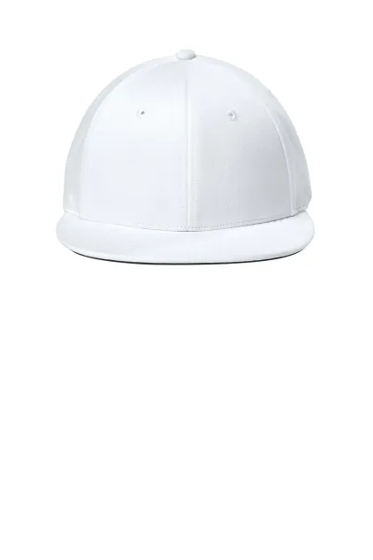 Sport-Tek Impact Mesh Stretch-Tek Cap - Image 13