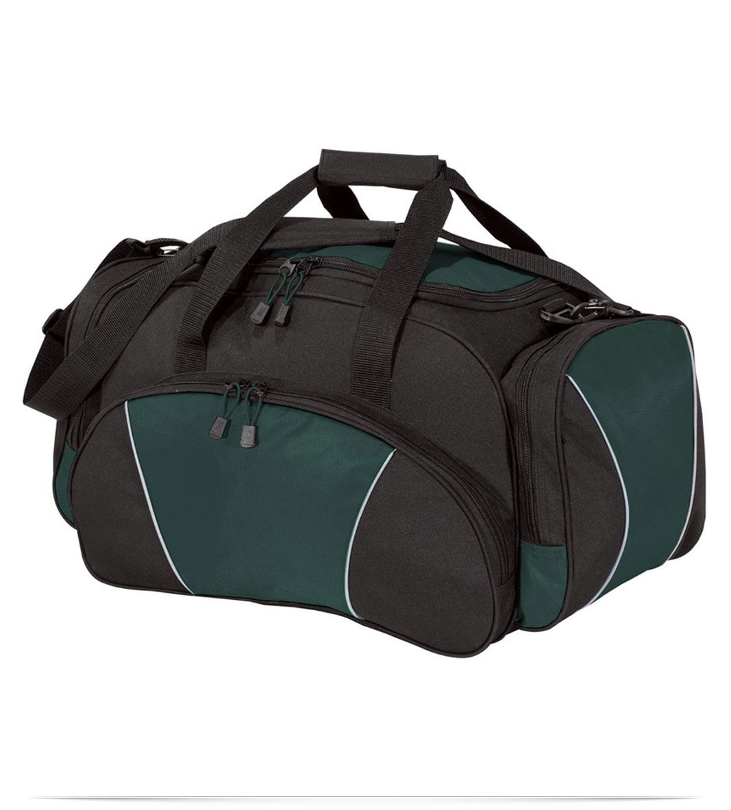 Customize Duffel Bag Customize Duffel Bag