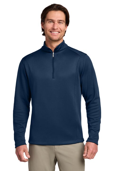 Nike Golf Sport Cover-Up - Image 5