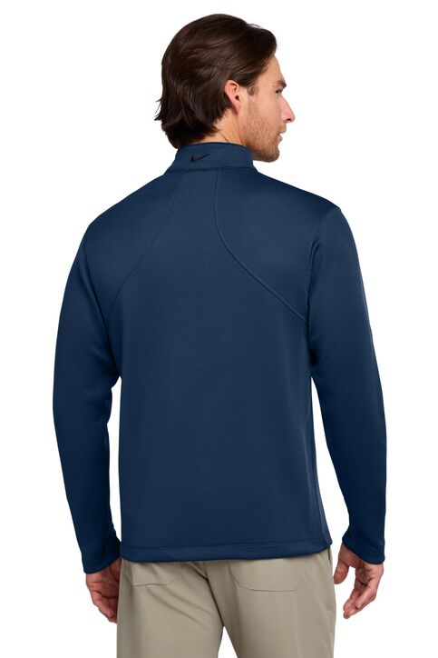 Nike Golf Sport Cover-Up - Image 4