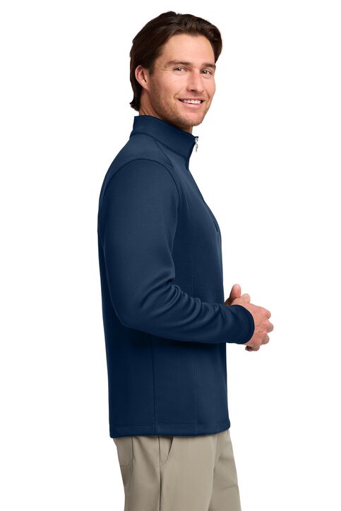 Nike Golf Sport Cover-Up - Image 3
