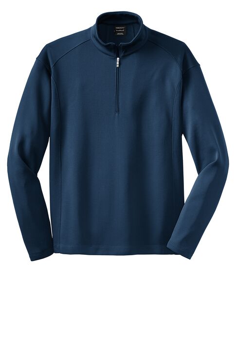 Nike Golf Sport Cover-Up - Image 2