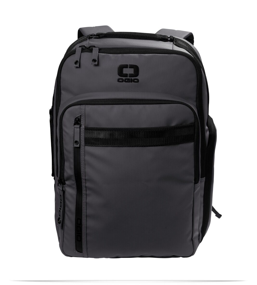 Custom OGIO Commuter XL BackPack