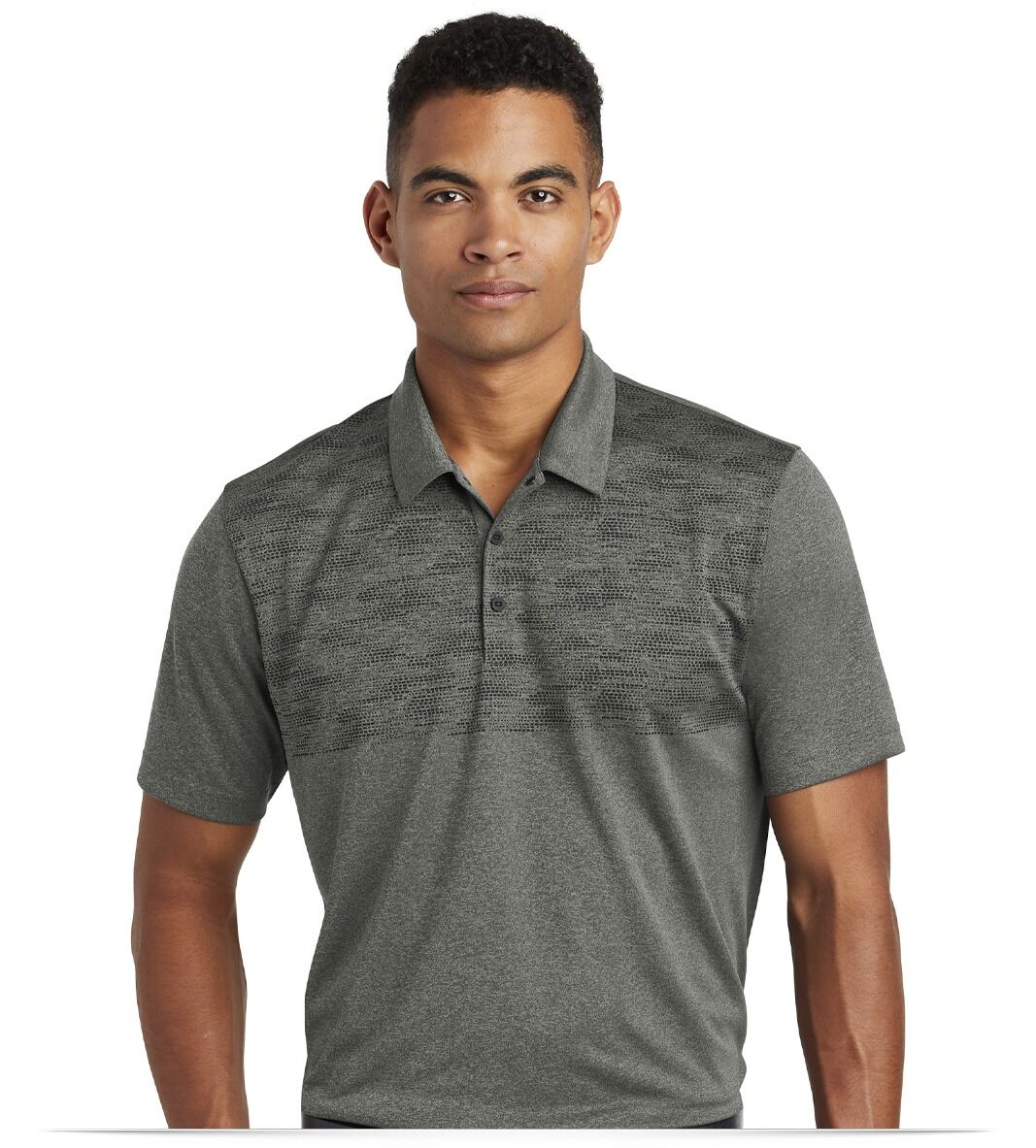 OGIO Gravitate Polo
