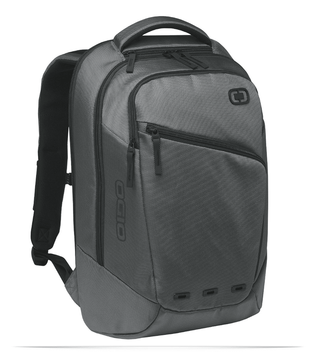 Custom OGIO Ace Pack Custom OGIO Ace Pack