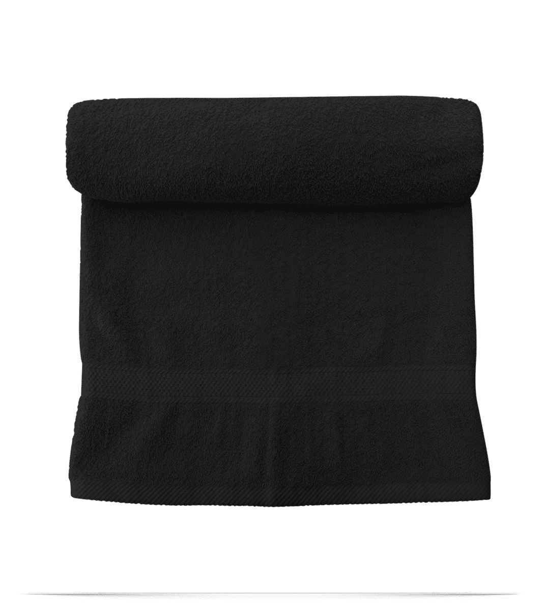 Customize Logo Fitness Towels Customize Logo Fitness Towels