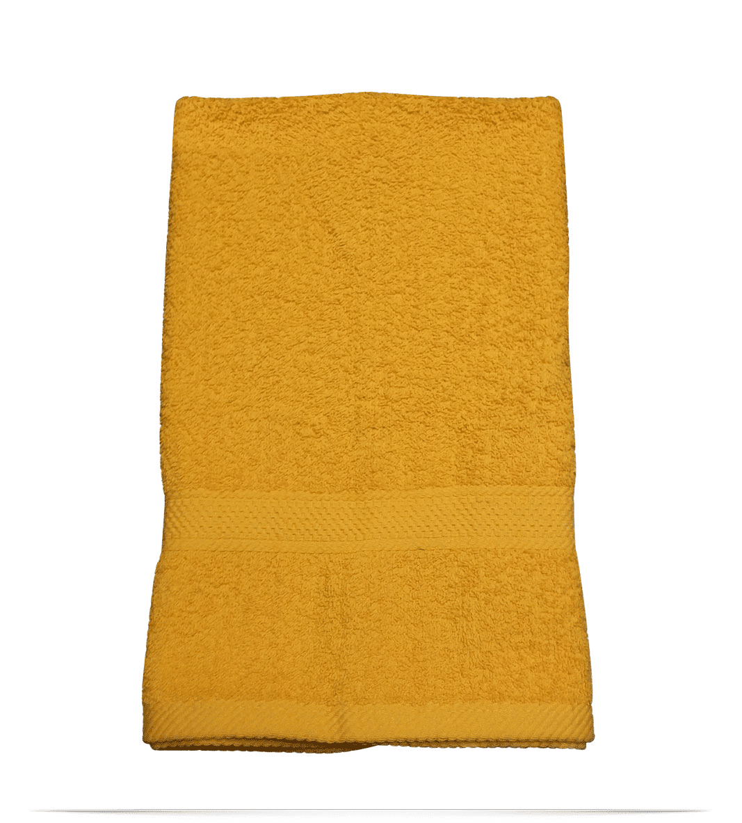 Customized Fitness Hand Towels