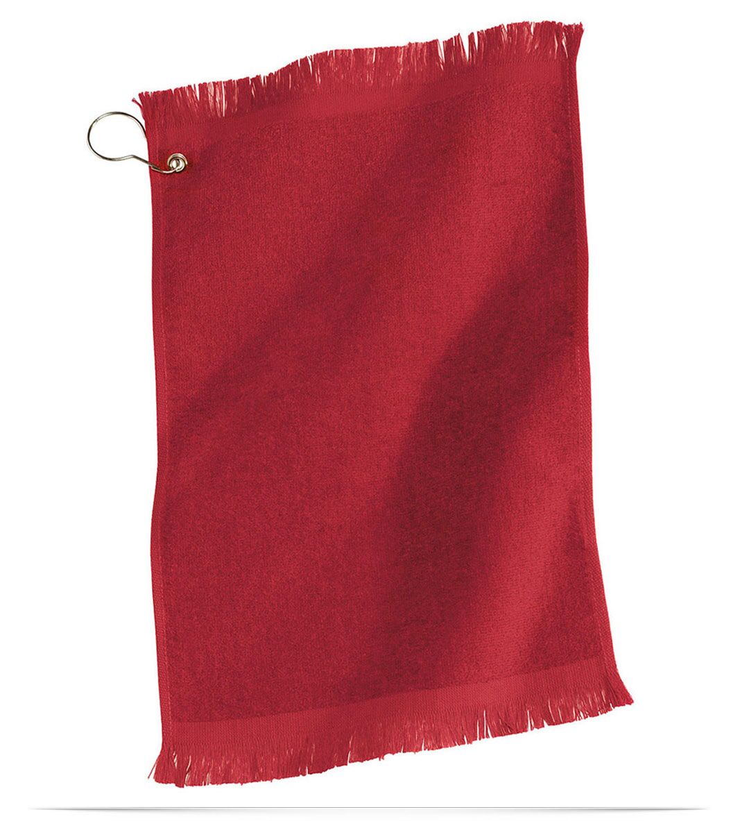 Personalized Golf Towel Personalized Golf Towel