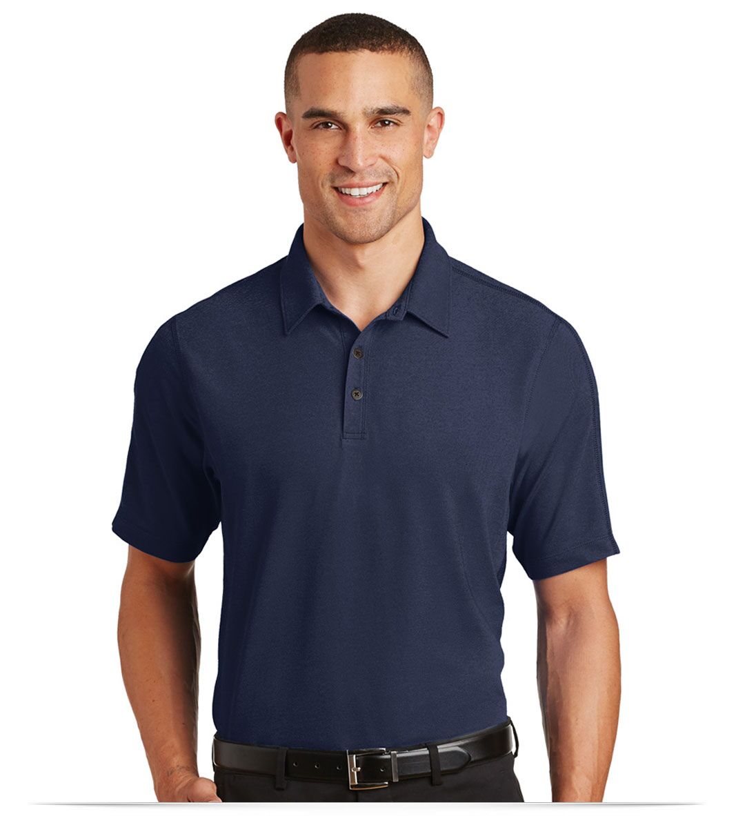 Personalized OGIO Onyx Polo Personalized OGIO Onyx Polo