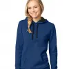 Custom Juniors Concert Fleece Hoodie