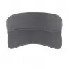 Custom Logo Visor