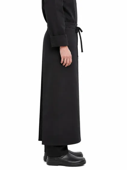 4 Way Apron - Image 2