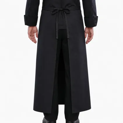 4 Way Apron - Image 4