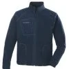 Columbia Full Zip Jacket