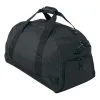 Customized Large Duffel Bag