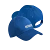 New Era Hats Custom Logo Embroidered