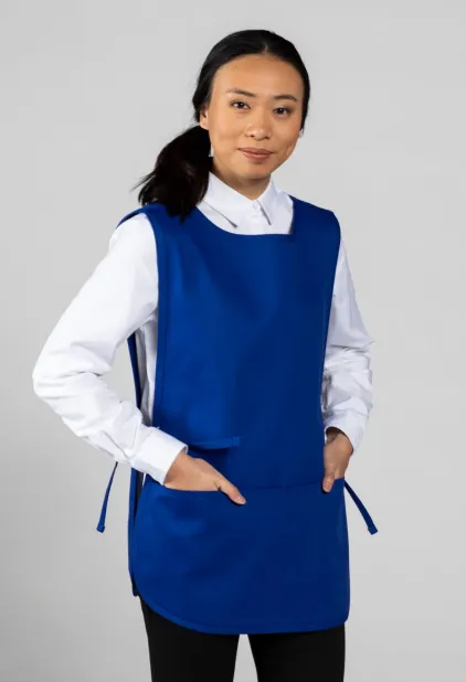 Custom Logo Cobbler Apron - Image 5