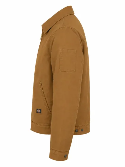 Dickies Duck Jacket - Image 3