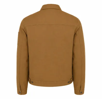 Dickies Duck Jacket - Image 4