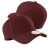 Customized New Era Batting Practice Cap