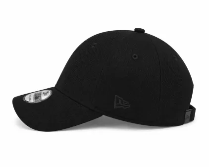 New Era Batting Practice Cap - Image 2