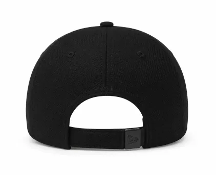 New Era Batting Practice Cap - Image 4
