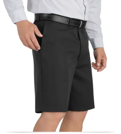 Personalized Short Work Pants