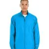 Men’s Unlined Lightweight Jacket