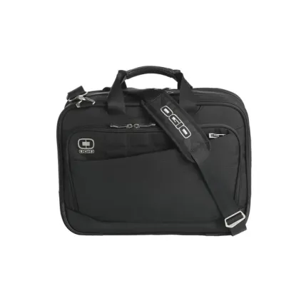 Ogio Element Messenger - Image 3
