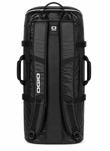 Ogio Straight Jacket Travel Bag - Image 2
