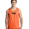 Embroidered and Printed Basketball Jersey Customized